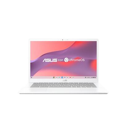 portatil-asus-chromebook-plus-cx3402cba-mw0345-i3-1215u-14-8gb-emmc256gb-chrome-os