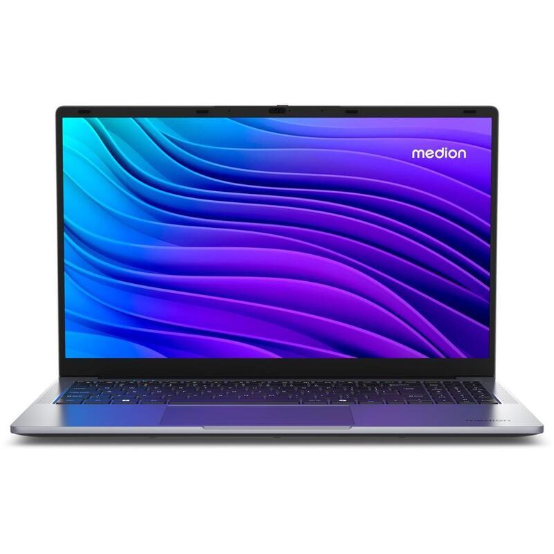 portatil-medion-cel-n100-156-4gb-emmc128gb-w11s