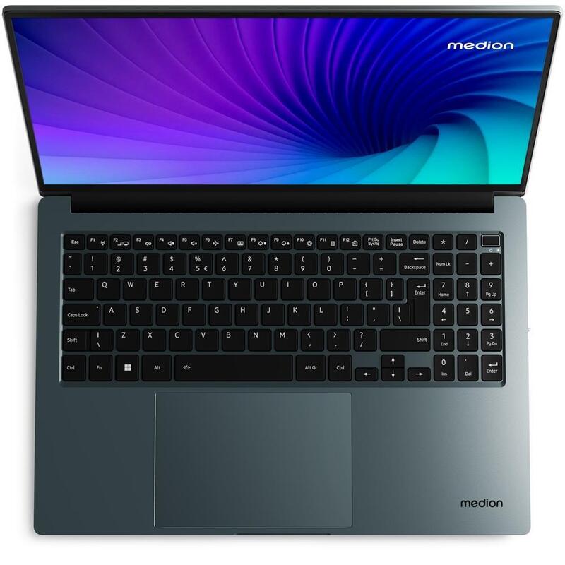 portatil-medion-s10-intel-core-ultra-7-155h-16-16gb-1tb-ssd-w11
