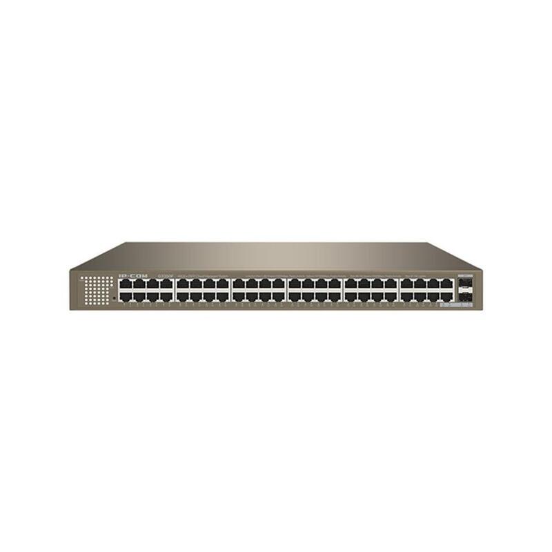 switch-48p-tendaipcom-1000-g3350f-2sfp-l2