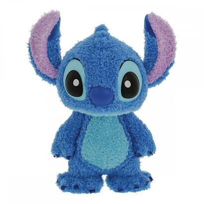 figura-enesco-disney-stitch-fluffy