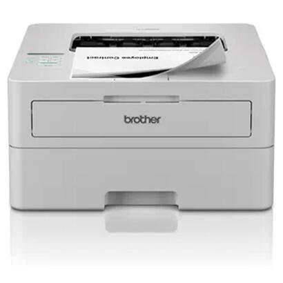 impresora-laser-brother-hl-l2865dw-monocromo-duplex