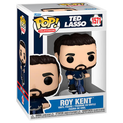 figura-pop-ted-lasso-roy-kent