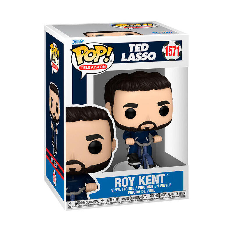 figura-pop-ted-lasso-roy-kent