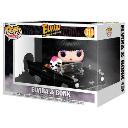 figura-pop-rides-deluxe-elvira-mistress-of-the-dark-elvira-gonk