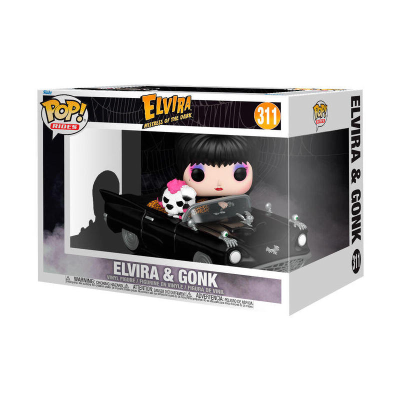 figura-pop-rides-deluxe-elvira-mistress-of-the-dark-elvira-gonk