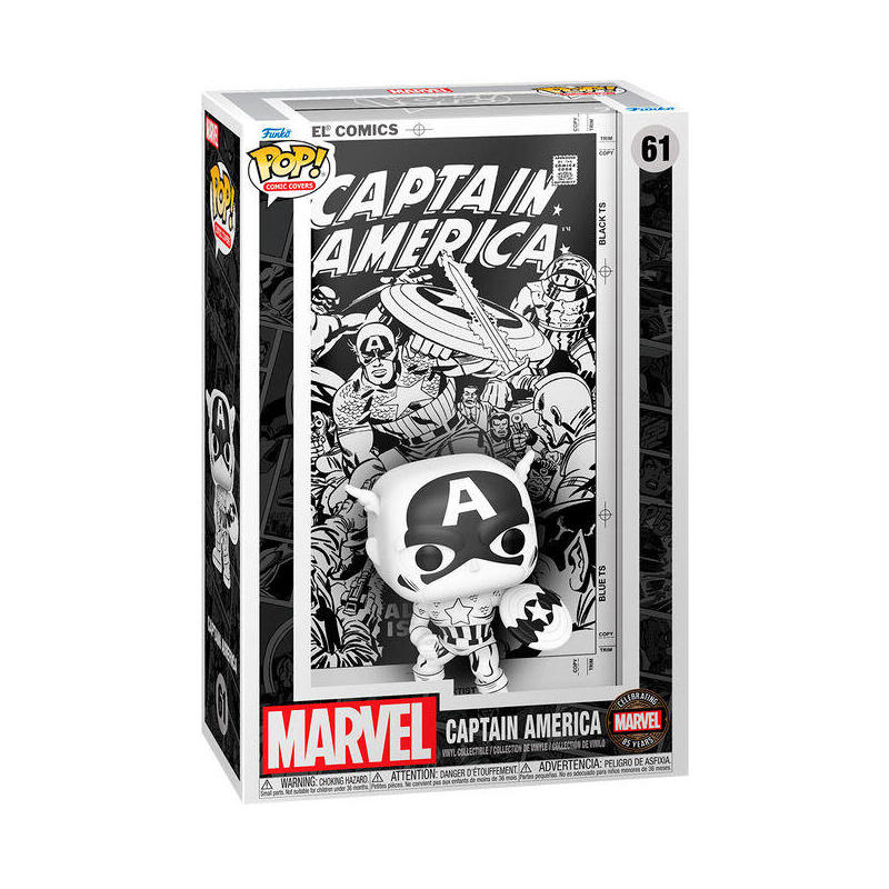 figura-pop-comic-covers-marvel-captain-america