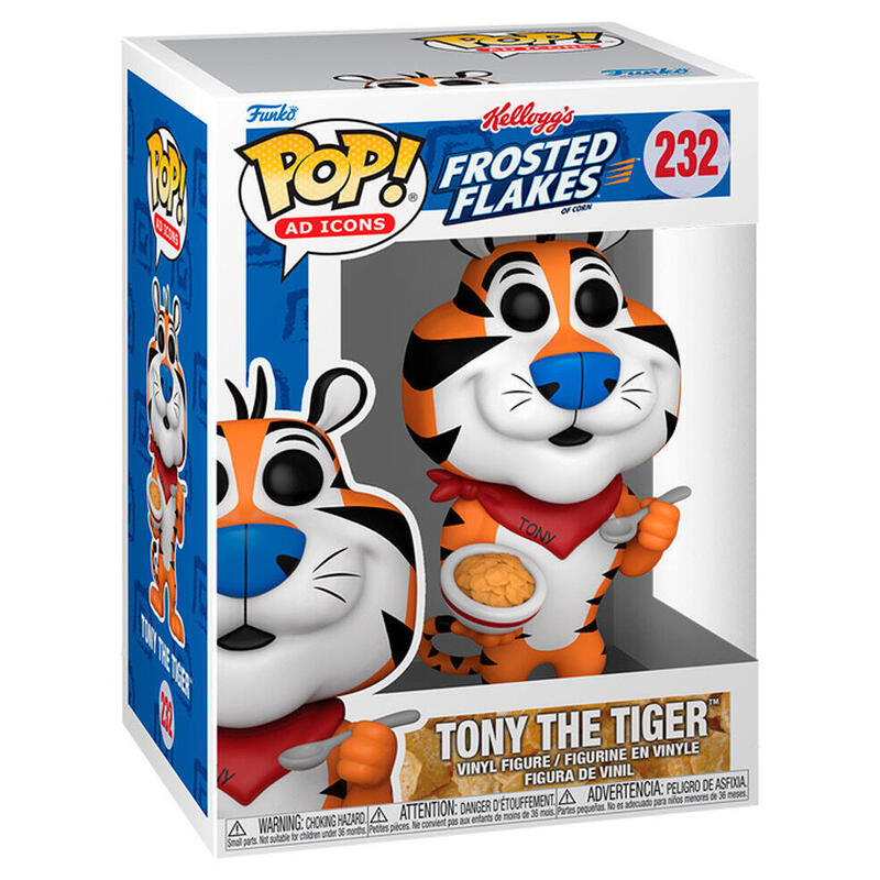 figura-pop-kelloggs-frosted-flakes-tony-the-tiger