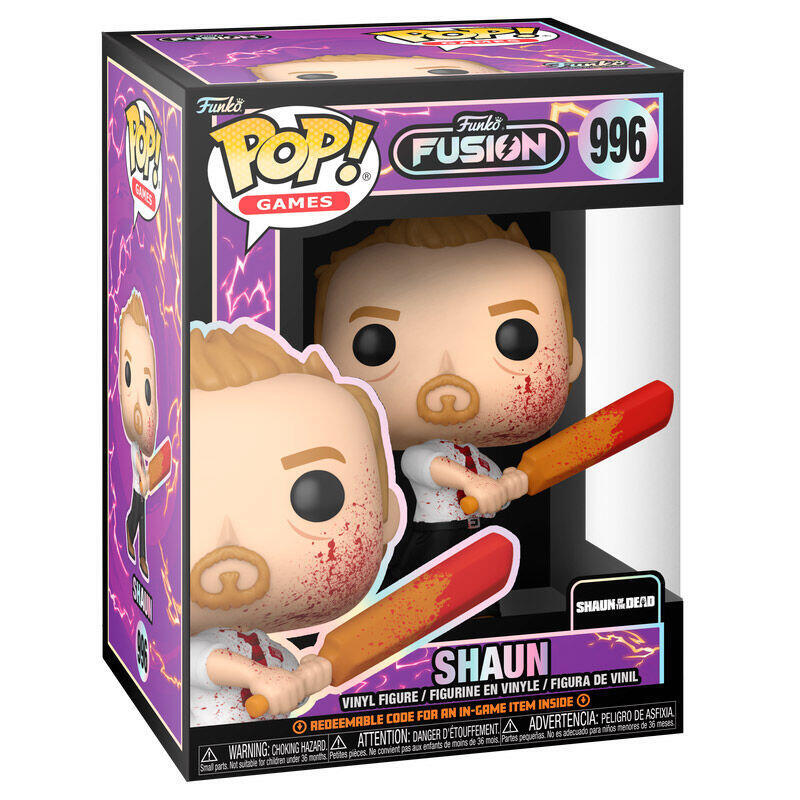 figura-pop-funko-fusion-shaun-bloody