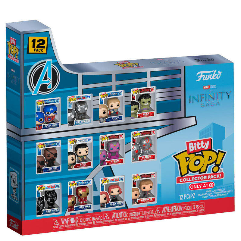 multipack-bitty-pop-marvel-infinity-saga-12pzs