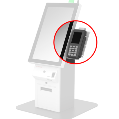 soporte-metalico-lateral-para-terminales-datafono-verifone-p400-para-kioskos-posiflex-ek-mercury-series