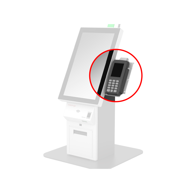 soporte-metalico-lateral-para-terminales-datafono-verifone-p400-para-kioskos-posiflex-ek-mercury-series