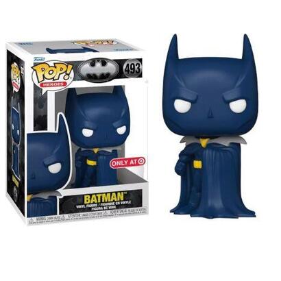 funko-pop-batman-493-batman-889698744249