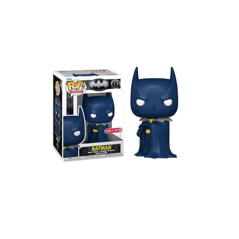 funko-pop-batman-493-batman-889698744249