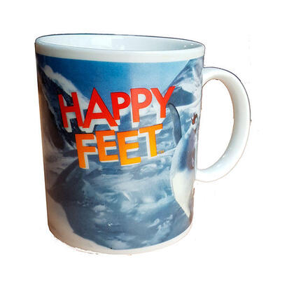 taza-happy-feet