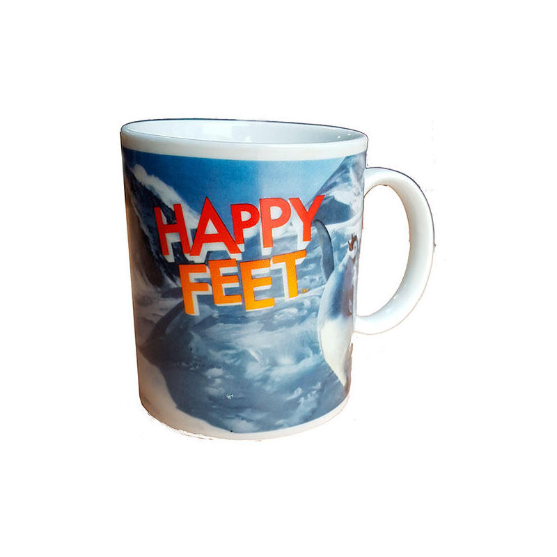 taza-happy-feet