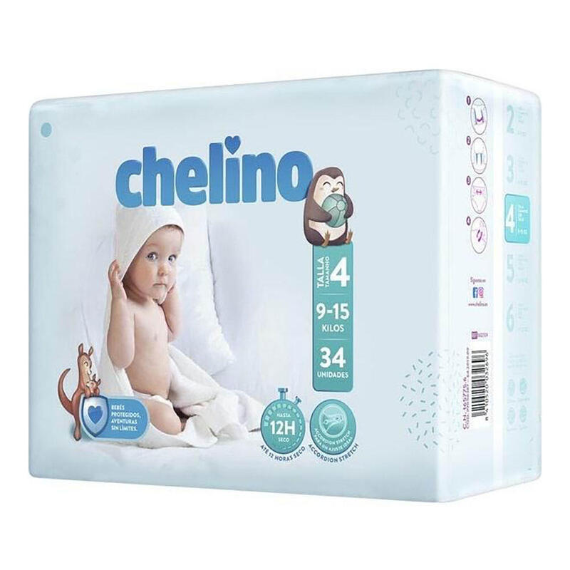 panal-chelino-t4-9-15-kg-34-uds