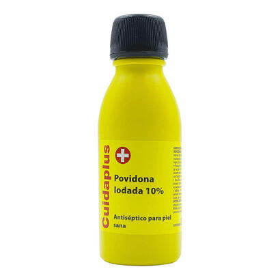 pack-de-2-unidades-povidona-iodada-125ml