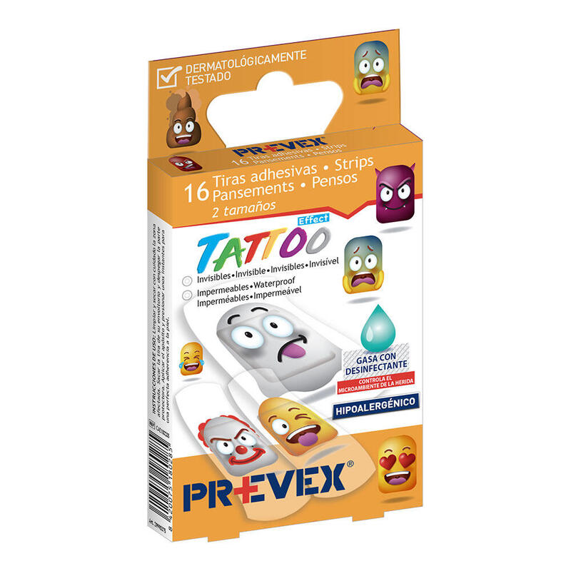 pack-de-4-unidades-tiras-adhesivas-infantiles-efecto-tattoo-16-uds