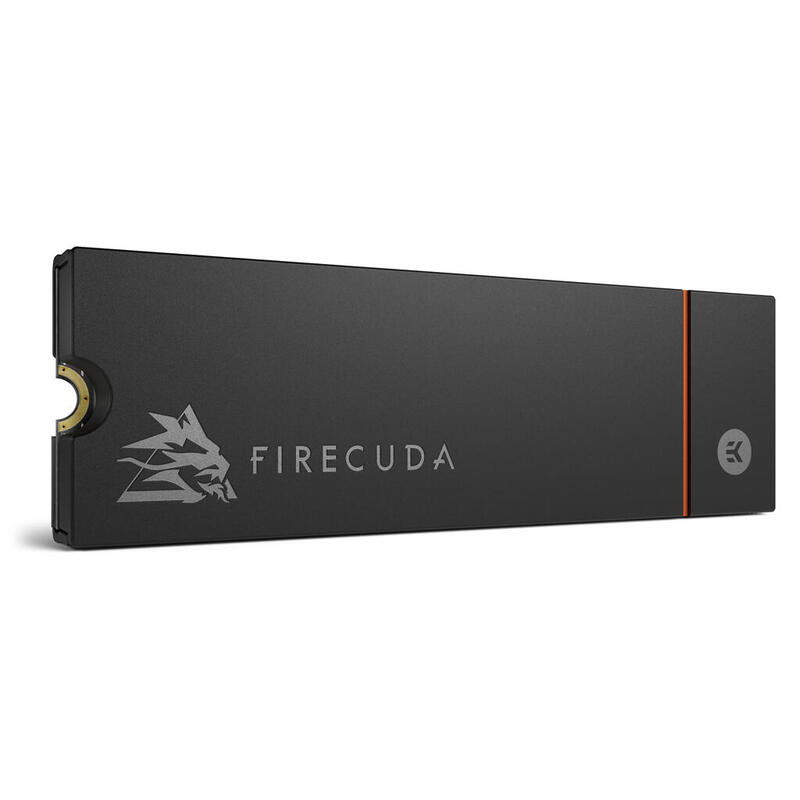 seagate-firecuda-530-zp500gm3a023-500-gb-07-dwpd-m2-2280-pcie-40-nvme-ssd-mit-kuhlkorper-nuevo-desprecintado