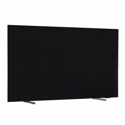 tv-philips-55oled-4k-ambilight-smar-tv