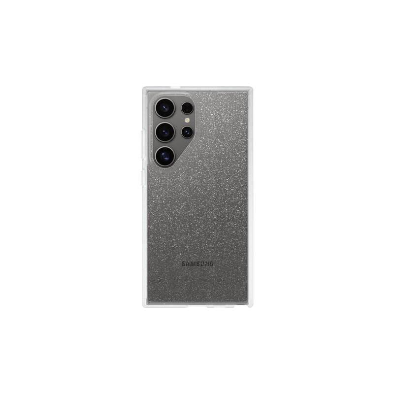 otterbox-react-galaxy-s24-ultra-stardust