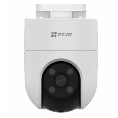 camara-ip-ezviz-h8c-pro-3k