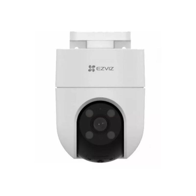 camara-ip-ezviz-h8c-pro-3k