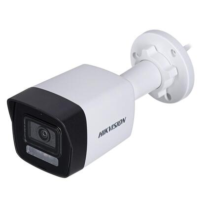 ip-camera-hikvision-ds-2cd1043g2-liu28mm