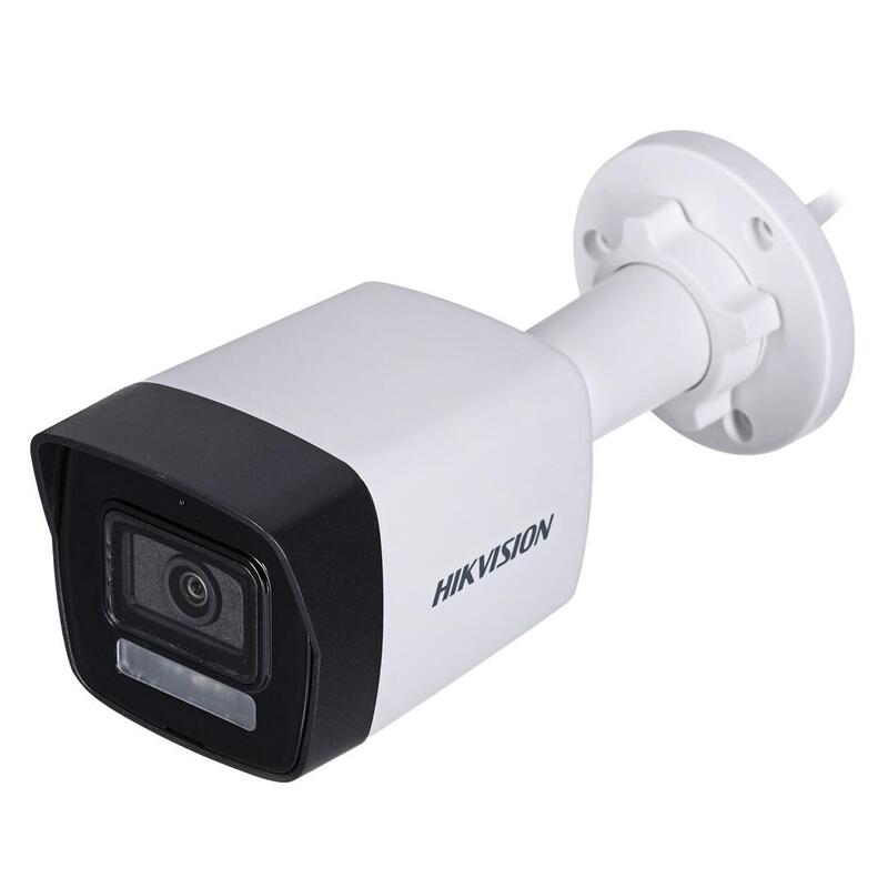 ip-camera-hikvision-ds-2cd1043g2-liu28mm