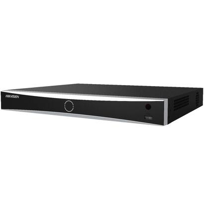 grabador-nvr-ip-16ch-4k-1u-160bmps-acusense-es-audio-y-alarma-2xhdd-motion-detection-20