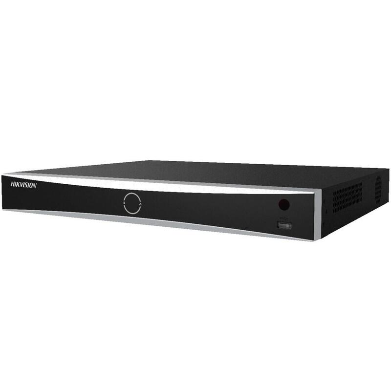 grabador-nvr-ip-16ch-4k-1u-160bmps-acusense-es-audio-y-alarma-2xhdd-motion-detection-20