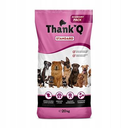 thankq-standard-karma-para-perro-jagniecina-20kg