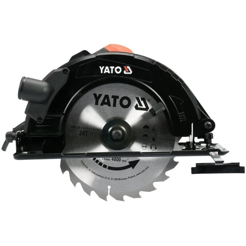 sierra-yato-yt-82154-ingletadora-4800-rpm-2800-w