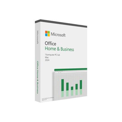 ms-office-home-and-business-2024-polish-eurozone-medialess