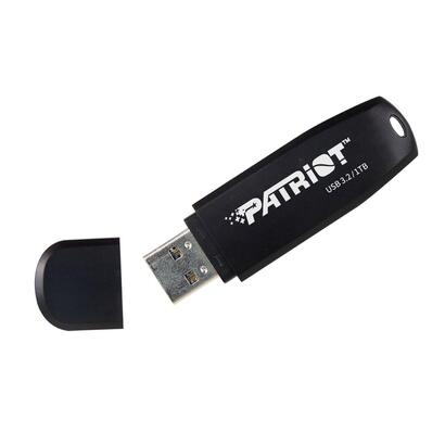 patriot-core-1b-type-a-usb-32-80mbs-czarny