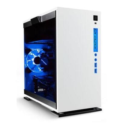 erazer-x10-md34630-i5-14400-syst