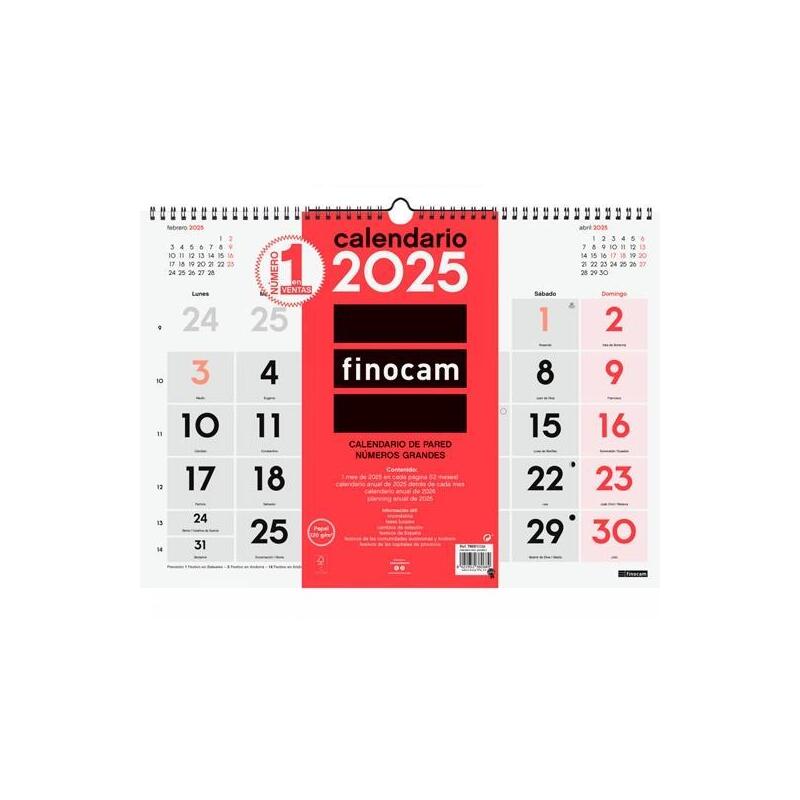 finocam-calendario-de-pared-numeros-grandes-l-430x310mm-neutro-2025