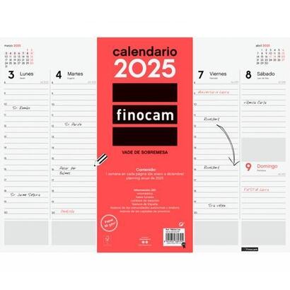 finocam-vade-calendario-encolado-420x310mm-semana-vista-neutro-2025