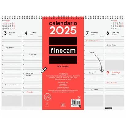 finocam-vade-calendario-espiral-420x310mm-semana-vista-neutro-2025