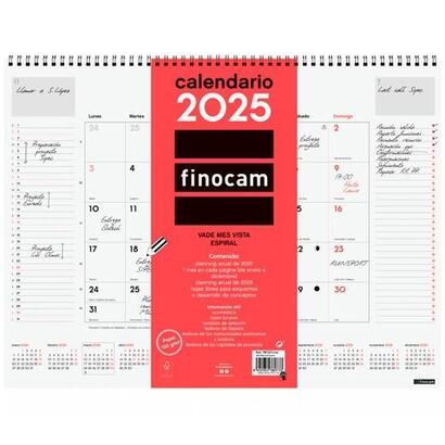 finocam-vade-calendario-espiral-420x310mm-mes-vista-neutro-2025