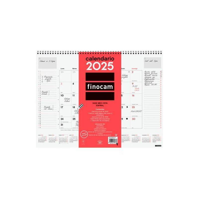 finocam-vade-calendario-espiral-420x310mm-mes-vista-neutro-2025