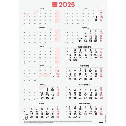 finocam-poster-calendario-mixto-485x680mm-neutro-2025