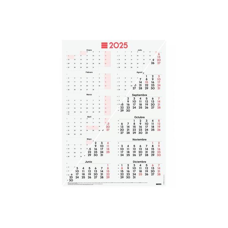 finocam-poster-calendario-mixto-485x680mm-neutro-2025