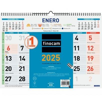 finocam-calendario-de-pared-mixto-430x310mm-color-2025