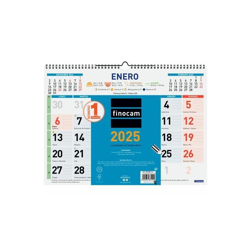 finocam-calendario-de-pared-mixto-430x310mm-color-2025