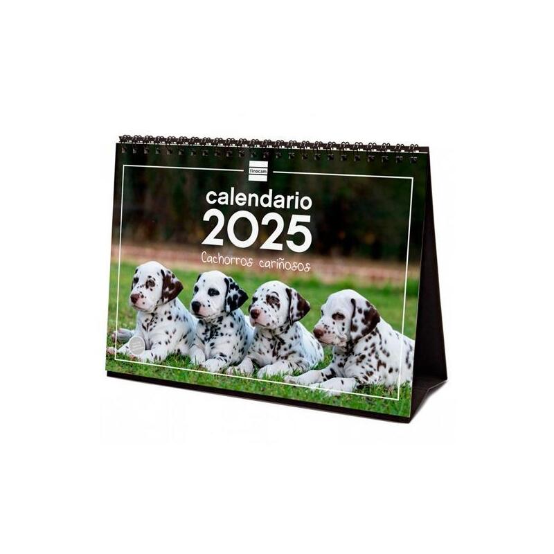 finocam-calendario-de-sobremesa-para-escribir-s-210x150mm-imagenes-cachorros-2025