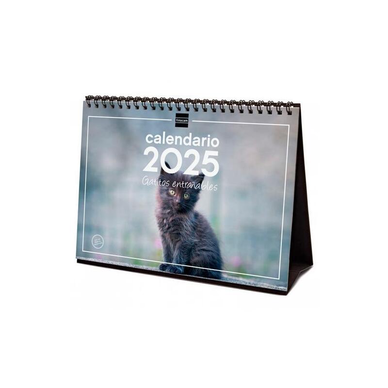 finocam-calendario-de-sobremesa-para-escribir-s-210x150mm-imagenes-gatitos-2025