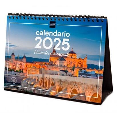 finocam-calendario-de-sobremesa-para-escribir-s-210x150mm-imagenes-ciudades-con-encanto-2025