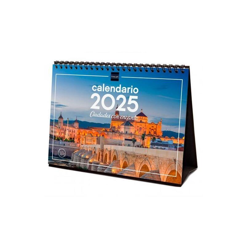 finocam-calendario-de-sobremesa-para-escribir-s-210x150mm-imagenes-ciudades-con-encanto-2025